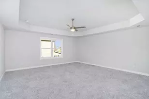 2600 Parkside Wy Lot 21, Gainesville, GA 30507 - Photo 20