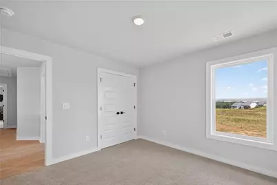 2600 Parkside Way Lot 21, Gainesville, GA 30507 - Photo 10