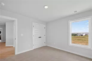 2600 Parkside Wy Lot 21, Gainesville, GA 30507 - Photo 10