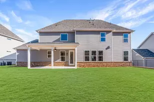 2600 Parkside Wy Lot 21, Gainesville, GA 30507 - Photo 32