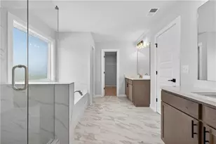 2600 Parkside Wy Lot 21, Gainesville, GA 30507 - Photo 38