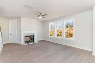 2600 Parkside Wy Lot 21, Gainesville, GA 30507 - Photo 28