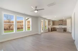 2600 Parkside Wy Lot 21, Gainesville, GA 30507 - Photo 26