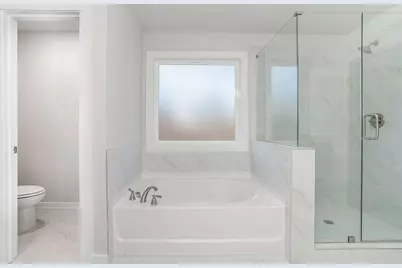 2600 Parkside Way Lot 21, Gainesville, GA 30507 - Photo 16