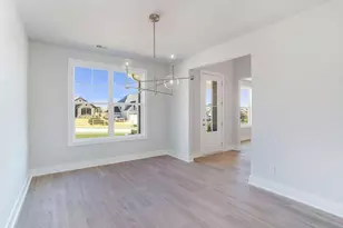 2600 Parkside Wy Lot 21, Gainesville, GA 30507 - Photo 6