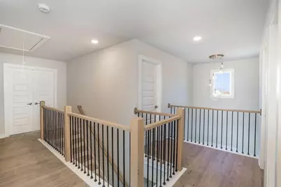 2600 Parkside Way Lot 21, Gainesville, GA 30507 - Photo 24