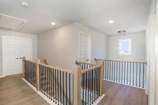 2600 Parkside Wy Lot 21, Gainesville, GA 30507 - Photo 24