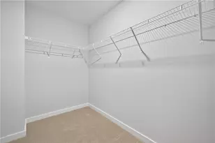 2600 Parkside Wy Lot 21, Gainesville, GA 30507 - Photo 18