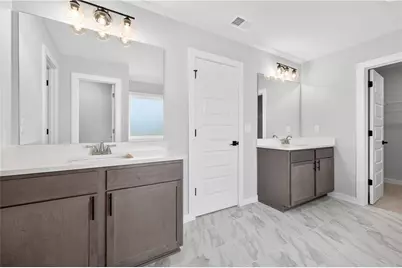 2600 Parkside Way Lot 21, Gainesville, GA 30507 - Photo 14