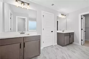 2600 Parkside Wy Lot 21, Gainesville, GA 30507 - Photo 14