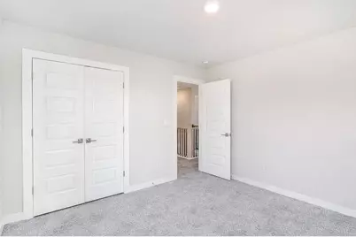 2600 Parkside Way Lot 21, Gainesville, GA 30507 - Photo 30