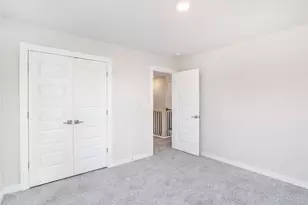 2600 Parkside Wy Lot 21, Gainesville, GA 30507 - Photo 30