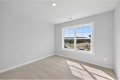 2600 Parkside Way Lot 21, Gainesville, GA 30507 - Photo 12