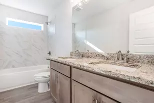 2600 Parkside Wy Lot 21, Gainesville, GA 30507 - Photo 22