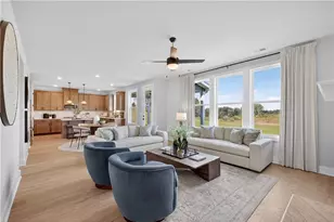 2600 Parkside Wy Lot 21, Gainesville, GA 30507 - Photo 2