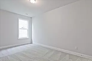 625 Moorhen Way, Loganville, GA 30052 - Photo 26