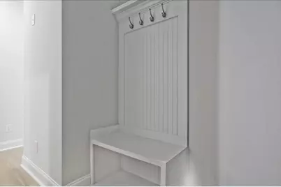 625 Moorhen Way, Loganville, GA 30052 - Photo 32