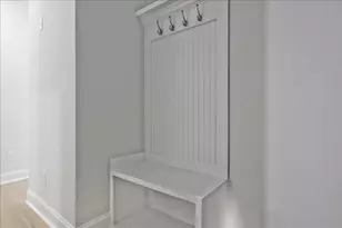 625 Moorhen Way, Loganville, GA 30052 - Photo 32