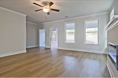 625 Moorhen Way, Loganville, GA 30052 - Photo 12