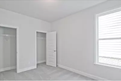 625 Moorhen Way, Loganville, GA 30052 - Photo 28