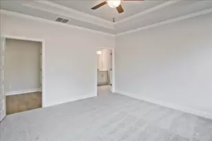 625 Moorhen Way, Loganville, GA 30052 - Photo 20