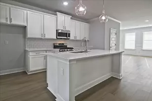 625 Moorhen Way, Loganville, GA 30052 - Photo 14