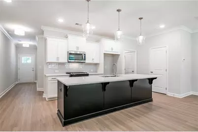 188 Bluffington Way, Marietta, GA 30066 - Photo 8