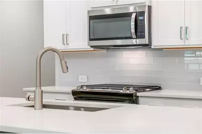 188 Bluffington Way, Marietta, GA 30066 - Photo 10