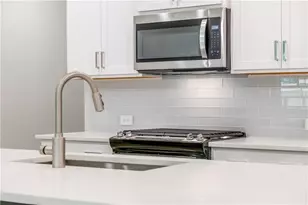 188 Bluffington Wy, Marietta, GA 30066 - Photo 10