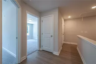 188 Bluffington Wy, Marietta, GA 30066 - Photo 42