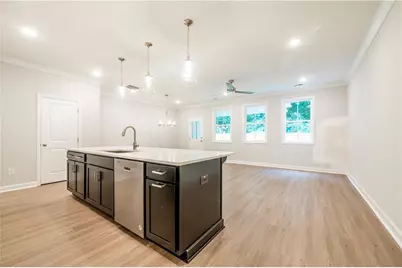 188 Bluffington Way, Marietta, GA 30066 - Photo 20