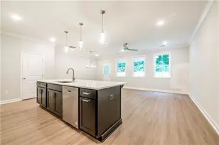 188 Bluffington Wy, Marietta, GA 30066 - Photo 20