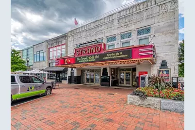 188 Bluffington Way, Marietta, GA 30066 - Photo 50