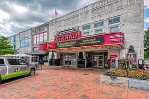 188 Bluffington Wy, Marietta, GA 30066 - Photo 50