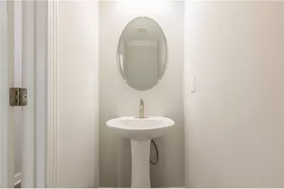 188 Bluffington Way, Marietta, GA 30066 - Photo 24