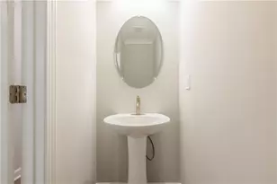 188 Bluffington Wy, Marietta, GA 30066 - Photo 24