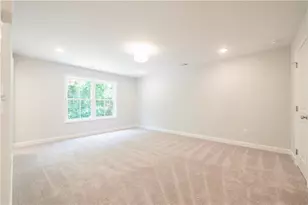 188 Bluffington Wy, Marietta, GA 30066 - Photo 28