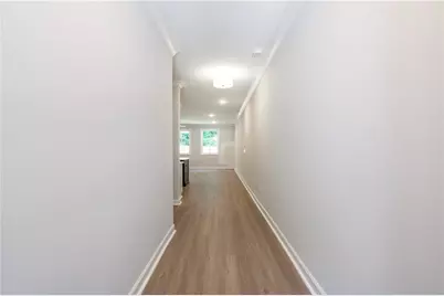 188 Bluffington Way, Marietta, GA 30066 - Photo 4