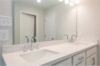 188 Bluffington Way, Marietta, GA 30066 - Photo 36