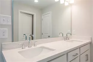 188 Bluffington Wy, Marietta, GA 30066 - Photo 36