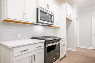 188 Bluffington Wy, Marietta, GA 30066 - Photo 16