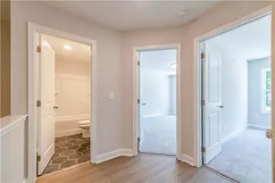 188 Bluffington Wy, Marietta, GA 30066 - Photo 38