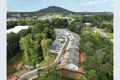 188 Bluffington Way, Marietta, GA 30066 - Photo 48