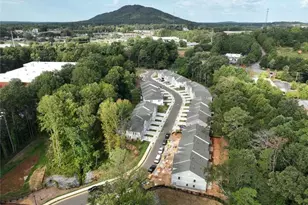 188 Bluffington Wy, Marietta, GA 30066 - Photo 48