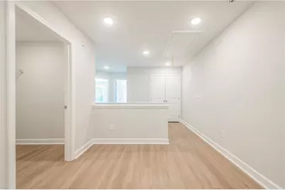 188 Bluffington Way, Marietta, GA 30066 - Photo 26