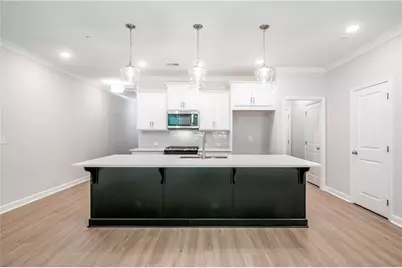 188 Bluffington Way, Marietta, GA 30066 - Photo 14