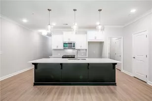 188 Bluffington Wy, Marietta, GA 30066 - Photo 14