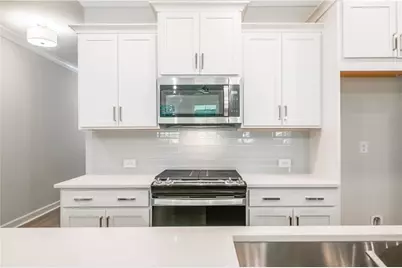 188 Bluffington Way, Marietta, GA 30066 - Photo 12