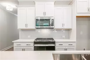 188 Bluffington Wy, Marietta, GA 30066 - Photo 12