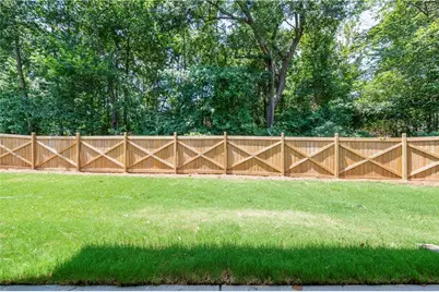 188 Bluffington Way, Marietta, GA 30066 - Photo 46